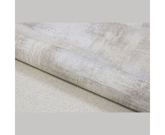 Обои горячего тиснения на флизелиновой основе Industry 1.06х10.05 м 168534-13 – изображение 6