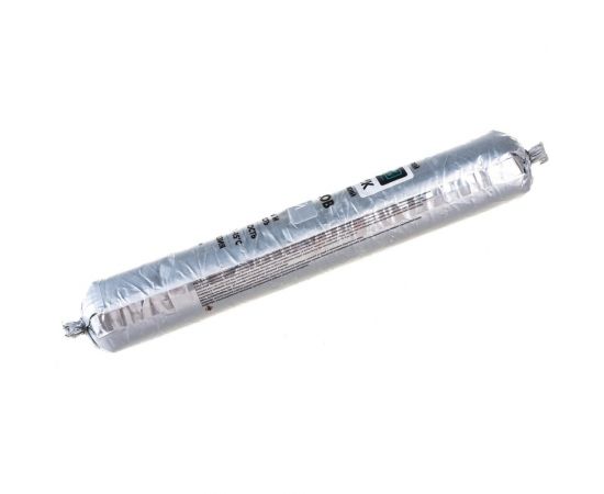 Клей-герметик для швов CEMMIX 600 мл серый 82577376 – изображение 6