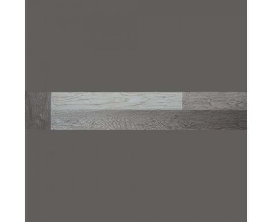 Ламинат Lamiwood TREND Дуб Гранж, 34 класс, толщина 12 мм, 1.660 кв.м 902 – изображение 9