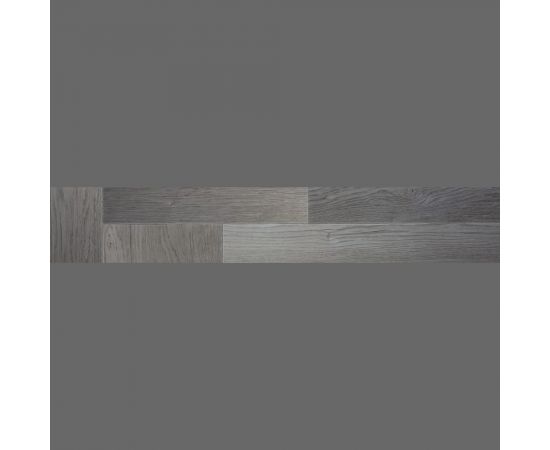 Ламинат Lamiwood TREND Дуб Гранж, 34 класс, толщина 12 мм, 1.660 кв.м 902 – изображение 10