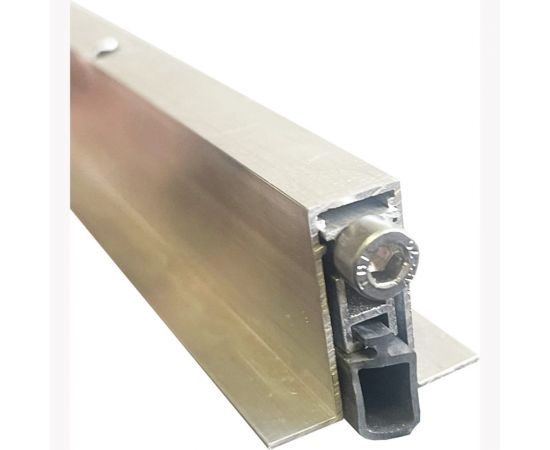 Автоматический порог HOME DF модель Т, 1230 мм POR1230 