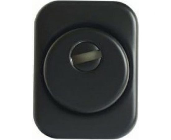 Броненакладка Home JUPITER цвет черный BNJUP 