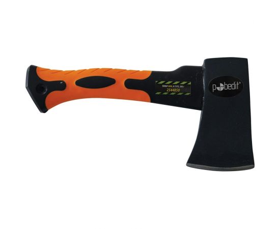 Топор Pobedit MINI 2544850 