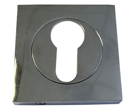 Цилиндровая накладка HOME КВАДРО NAKKVADCILCH 