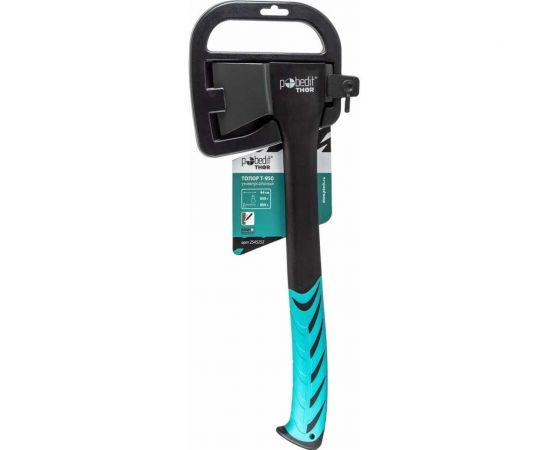 Универсальный топор Pobedit Т-950 2545252 