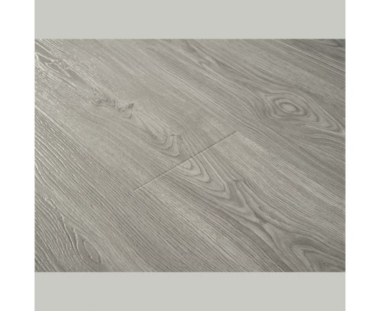 Ламинат Lamiwood DINASTY Дуб Арно, 34 класс, толщина 8 мм, 2.040 кв.м 201 