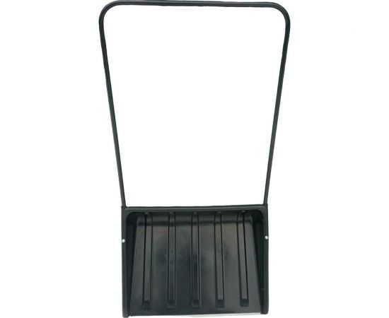 Скрепер с оцинкованной планкой LWI №1 большой LWI-Ск1 