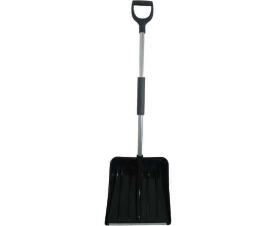 Снеговая лопата LWI ГРЕЙДЕР LWI-Л3 