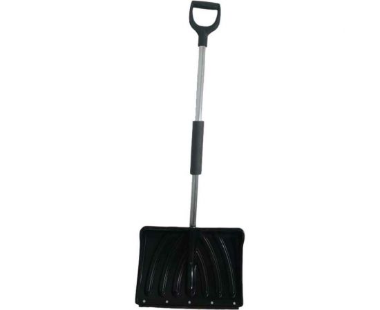 Снеговая морозостойкая лопата LWI КРЕПЫШок LWI-Л2 