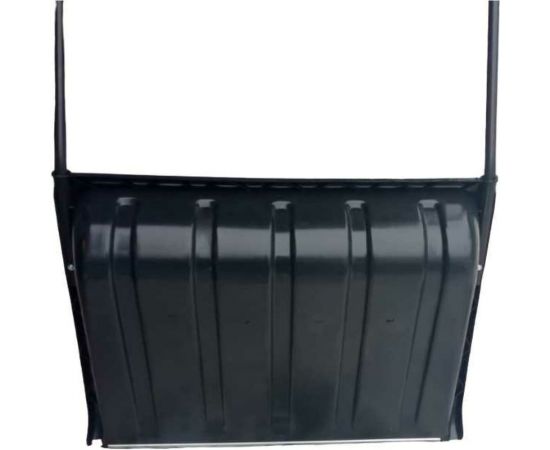 Скрепер с оцинкованной планкой LWI №1 большой LWI-Ск1 – изображение 2