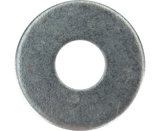 Увеличенная шайба KRANZ M8, DIN 9021, 100 шт. KR-01-3533-005 – изображение 2