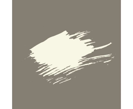 Герметик для дерева Alfaplast "Теплый шов" -125 Белый файл-пакет 900 гр 34333443 – изображение 2