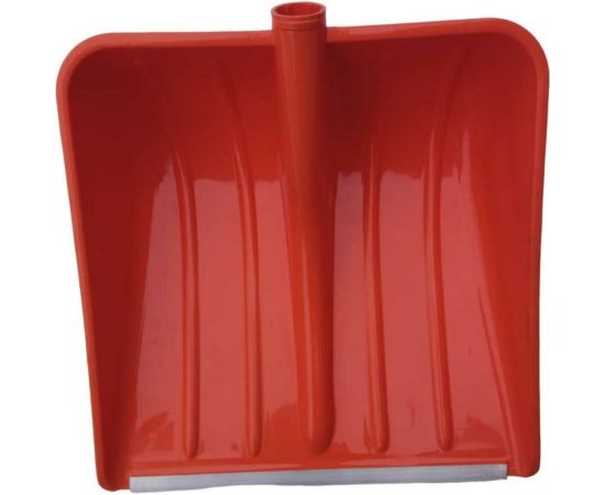 Снеговая лопата LWI Муромец оранжевая LWI-Л9 – изображение 3