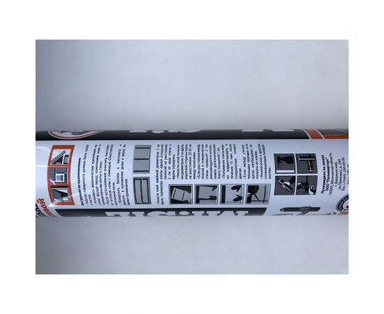 Монтажный клей многоцелевой Mr.SiL 750 мл 10056 – изображение 3