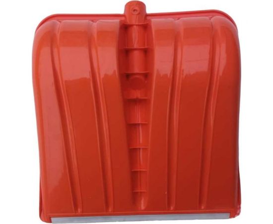 Снеговая лопата LWI Муромец оранжевая LWI-Л9 – изображение 4