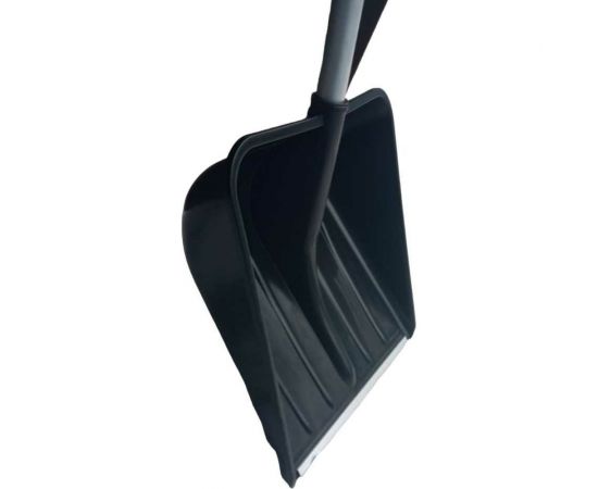 Снеговая лопата LWI ГРЕЙДЕР LWI-Л3 – изображение 4