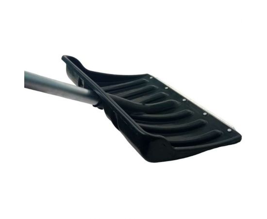 Снеговая морозостойкая лопата LWI КРЕПЫШок LWI-Л2 – изображение 4