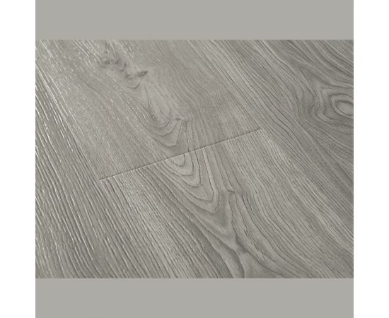 Ламинат Lamiwood DINASTY Дуб Арно, 34 класс, толщина 8 мм, 2.040 кв.м 201 – изображение 4