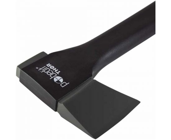 Универсальный топор Pobedit Т-950 2545252 – изображение 5