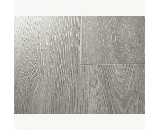 Ламинат Lamiwood DINASTY Дуб Арно, 34 класс, толщина 8 мм, 2.040 кв.м 201 – изображение 5