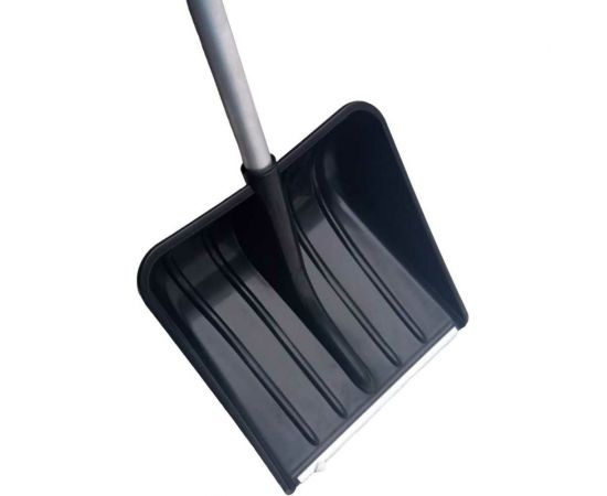 Снеговая лопата LWI ГРЕЙДЕР LWI-Л3 – изображение 5