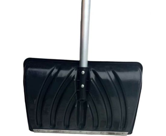 Снеговая морозостойкая лопата LWI КРЕПЫШок LWI-Л2 – изображение 5