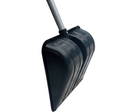 Снеговая лопата LWI ГРЕЙДЕР LWI-Л3 – изображение 6