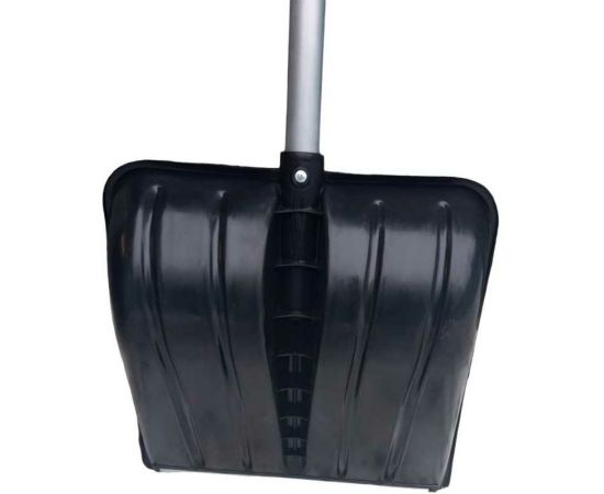 Снеговая лопата LWI ГРЕЙДЕР LWI-Л3 – изображение 7