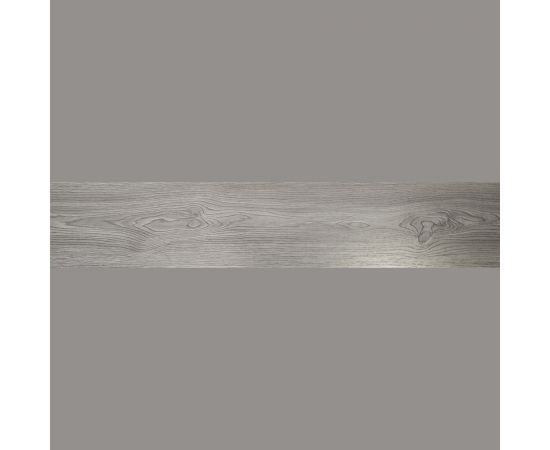 Ламинат Lamiwood DINASTY Дуб Арно, 34 класс, толщина 8 мм, 2.040 кв.м 201 – изображение 7