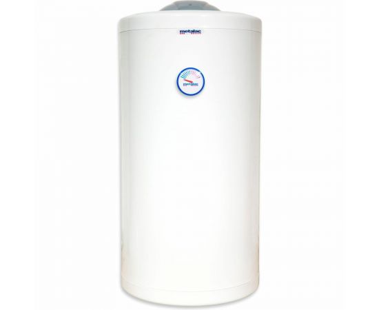 Водонагреватель косвенного нагрева Metalac DIRECT G 200 368002 