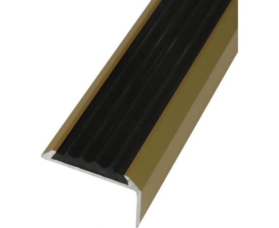 Угол ПилотПро 990 СМ2 (золото; 0.9 м) 18522 