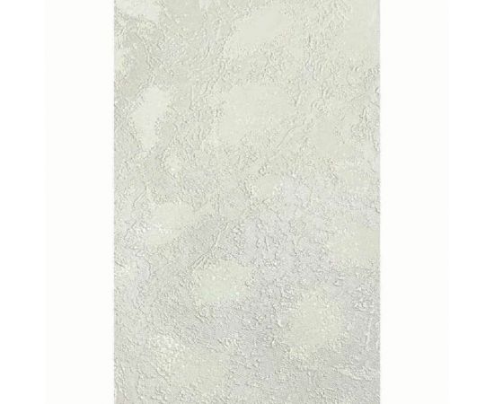 Стеновая панель МДФ ламинированная ПВХ-пленкой Центурион lr 2700x240x6 мм, аляска бежевая, 8 шт. 77521 