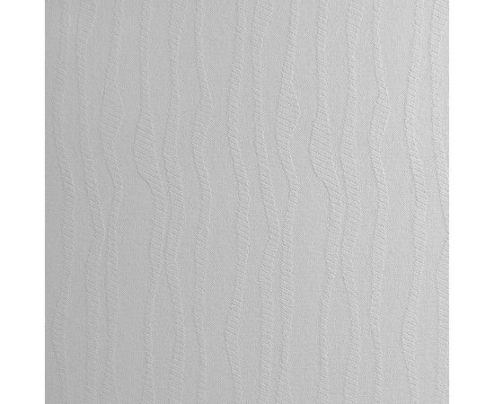 Стеклообои Wellton Лиана Decor 1х12,5 м WD720 