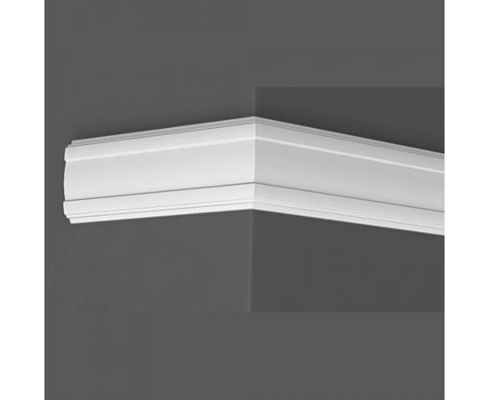 Молдинг Де-Багет M 80 