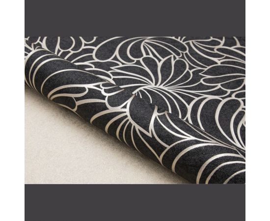 Обои горячего тиснения WallSecret Sangria 1,06x10,05 м 8651-29 