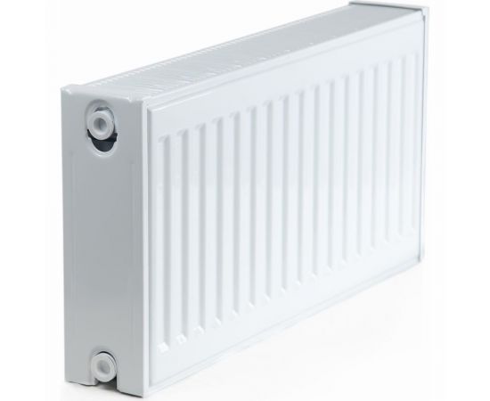 Радиатор AXIS 22 300x500 Classic 23005C 