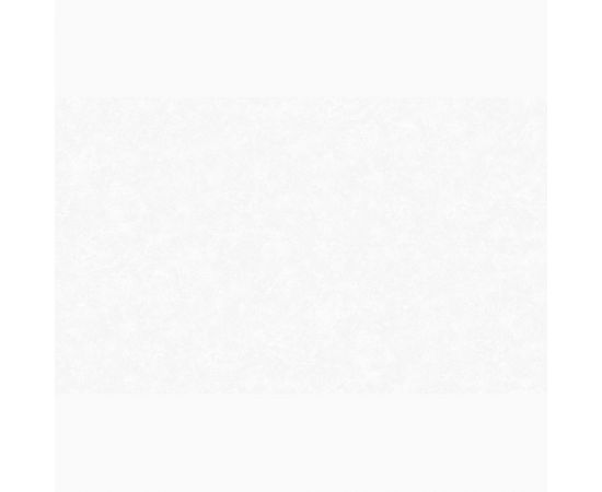 Обои горячего тиснения WallSecret Sangria 1,06x10,05 м 8652-11 