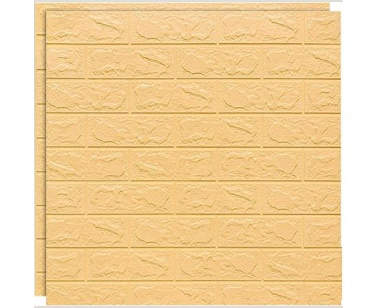 Панели на стену Удачная покупка QT0029-18 