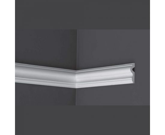 Молдинг Де-Багет M 60 