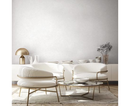 Обои горячего тиснения WallSecret Sangria 1,06x10,05 м 8652-11 – изображение 2