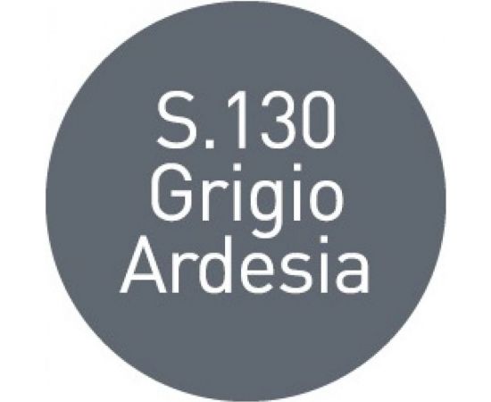 Эпоксидный состав для укладки и затирки мозаики и керамической плитки LITOKOL STARLIKE EVO S.130 GRIGIO ARDESIA 2.5 кг 485180003 – изображение 2