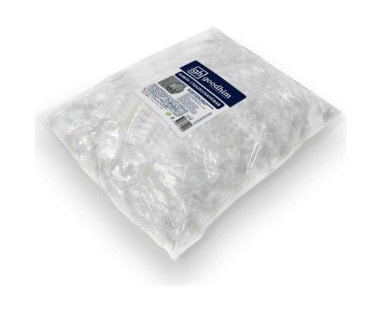 Фибра стеклотканевая Goodhim 12 мм, 1,2 кг 50248 – изображение 2