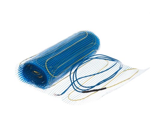 Нагревательный мат Grand Meyer 5,5 кв.м EcoNG150-055 – изображение 2