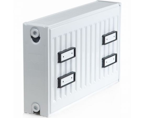 Радиатор AXIS 22 300x500 Classic 23005C – изображение 2