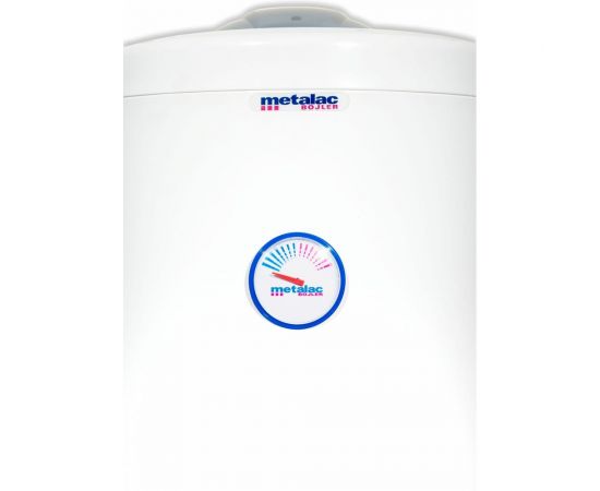 Водонагреватель косвенного нагрева Metalac DIRECT G 200 368002 – изображение 2