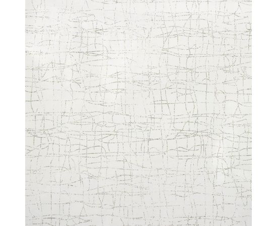 Пленка самоклеящаяся Рыжий кот 0,45x2м, абстракция белая 104317 – изображение 2