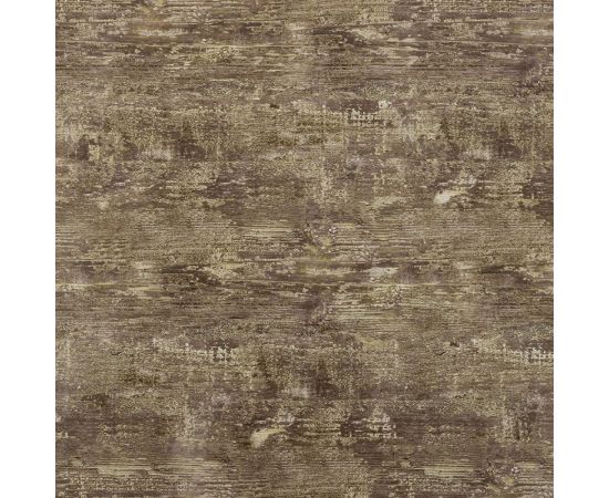 Пленка самоклеящаяся Рыжий кот 0,45x2м, бетон коричневый 104319 – изображение 2