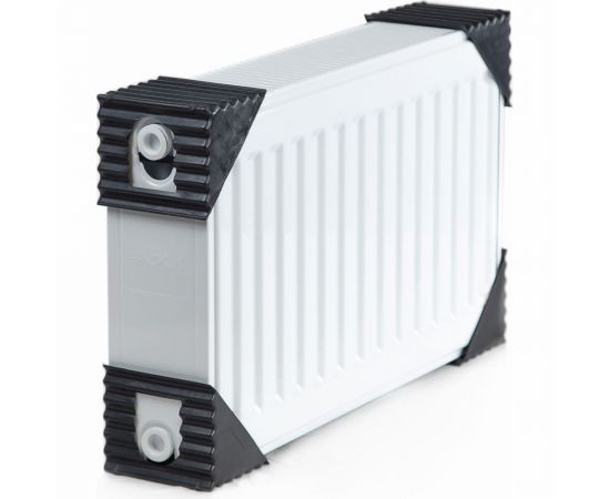 Радиатор AXIS 22 300x500 Classic 23005C – изображение 3