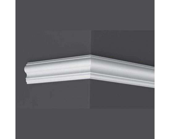 Молдинг Де-Багет M 60 – изображение 3