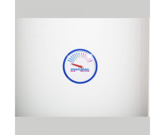 Водонагреватель косвенного нагрева Metalac DIRECT G 200 368002 – изображение 3